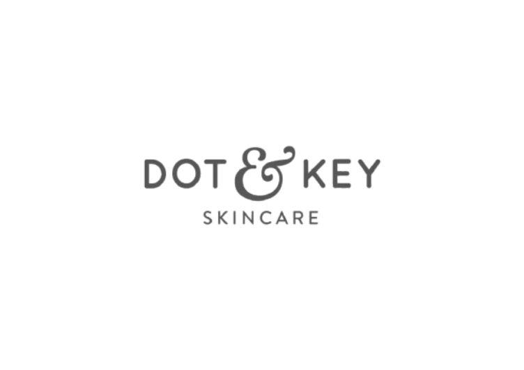 d&k