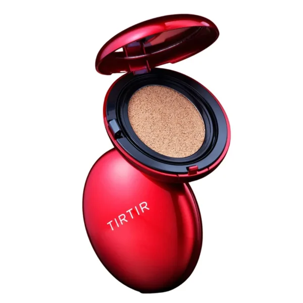 TIRTIR Mask Fit Red Cushion 21N Ivory