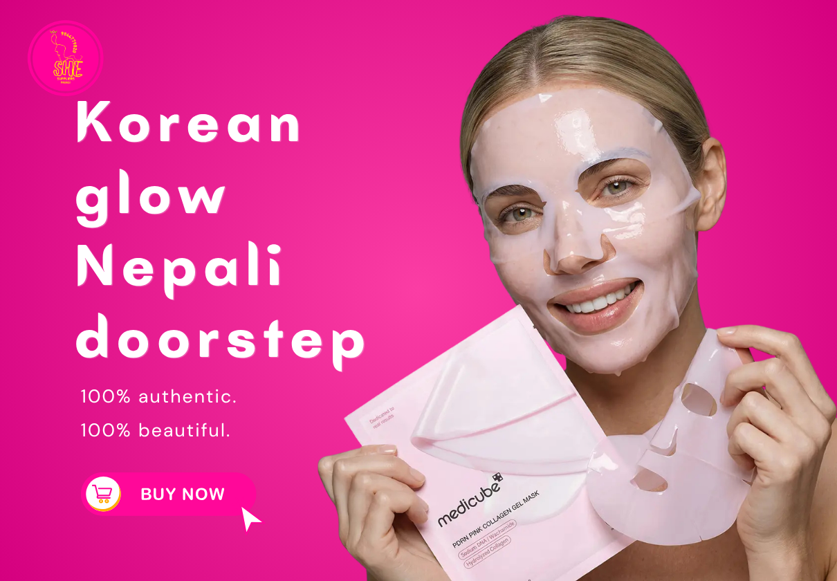 Glow Up With Premium Beauty Products (3)