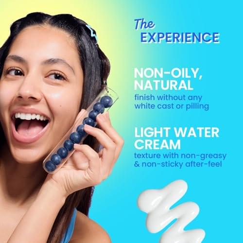 Dot & Key 72HR Hydrating Gel Moisturizer