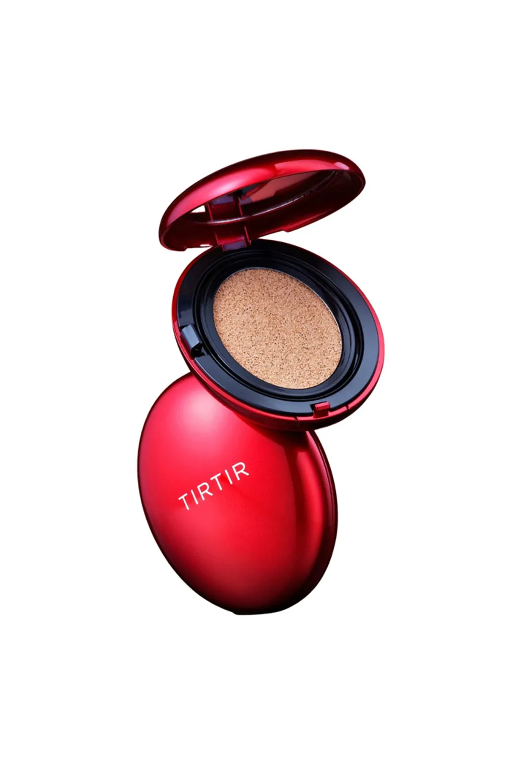 TIRTIR Mask Fit Red Cushion 21N Ivory
