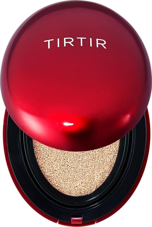 TIRTIR Mask Fit Red Cushion 21N Ivory